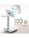 Kup ESR Pulse Halolock Magsafe Apple AirPods 4 Weiß - ESR865 - {ean13} - Sklep Home Screen