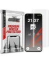 Kup Folia hydrożelowa GrizzGlass Hydrofilm do Tecno Pop 9 5G - GRZ11953 - {ean13} - Sklep Home Screen