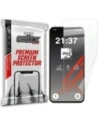 Folia ceramiczna GrizzGlass CeramicFilm do Tecno Pop 9 5G
