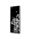 Buy Karl Lagerfeld KLHCS69CFNRC S20 Ultra G988 transparent Choupette Fun - KLD247CL - {ean13} - Home Screen Store Europe