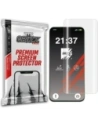 Buy GrizzGlass Hydrofilm Vivo X200 Pro mini - GRZ11963 - {ean13} - Home Screen Store Europe