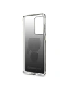 Kup Karl Lagerfeld KLHCS69TRDFKBK S20 Ultra G988 schwarz/schwarz Karl Ikonik - KLD248BLK - {ean13} - Sklep Home Screen