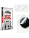GrizzGlass HybridGlass Camera Vivo X200