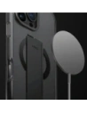 Kup UNIQ Heldro Max Apple iPhone 16 Pro Max Magclick Ladegerät taupe gold - UNIQ1385 - {ean13} - Sklep Home Screen