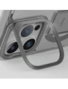 Buy UNIQ Heldro Max Apple iPhone 16 Pro Max Magclick Charging taupe gold - UNIQ1385 - {ean13} - Home Screen Store Europe