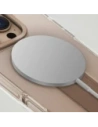 Buy UNIQ Heldro Max Apple iPhone 16 Pro Max Magclick Charging taupe gold - UNIQ1385 - {ean13} - Home Screen Store Europe