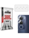 Buy GrizzGlass HybridGlass Camera Vivo Y19s - GRZ11974 - {ean13} - Home Screen Store Europe