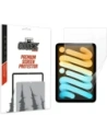 GrizzGlass CeramicFilm Apple iPad mini 2024