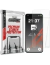 Kup Sklá hybridní GrizzGlass HybridGlass pro Honor X7c 5G - GRZ11978 - {ean13} - Sklep Home Screen