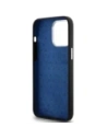 Kup Mercedes MEHMP15X23SCMK Apple iPhone 15 Pro Max Hardcase Silikon Bicolor MagSafe schwarz - MRS238 - {ean13} - Sklep Home Screen