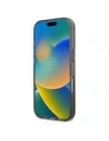 Kup Mercedes MEHMP16L23HBIGK Apple iPhone 16 Pro Hardcase Doppel-Schicht BiColor MagSafe schwarz silber - MRS240 - {ean13} - Sklep Home Screen