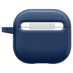 Kup Caseology Vault Apple AirPods 4 Marineblau - SPN16526 - {ean13} - Sklep Home Screen