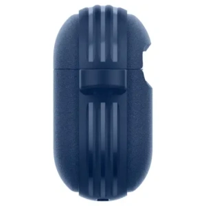 Kup Caseology Vault Apple AirPods 4 Marineblau - SPN16526 - {ean13} - Sklep Home Screen