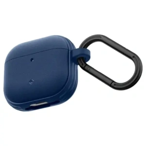 Kup Caseology Vault Apple AirPods 4 Marineblau - SPN16526 - {ean13} - Sklep Home Screen
