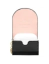 Kup Etui Spigen Cyrill Mini Bag Apple AirPods 4 Černé - SPN16527 - {ean13} - Sklep Home Screen