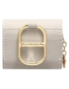 Kup Spigen Cyrill Mini Bag Apple AirPods 4 Dunkel Beige - SPN16528 - {ean13} - Sklep Home Screen