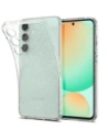 Etui Spigen Liquid Crystal Samsung Galaxy S24 FE Glitter Crystal