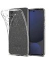 Kup Etui Spigen Liquid Crystal Samsung Galaxy S24 FE Glitter Crystal - SPN16529 - {ean13} - Sklep Home Screen