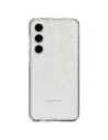 Kup Etui Spigen Liquid Crystal Samsung Galaxy S24 FE Glitter Crystal - SPN16529 - {ean13} - Sklep Home Screen