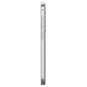 Kup Etui Spigen Liquid Crystal Samsung Galaxy S24 FE Glitter Crystal - SPN16529 - {ean13} - Sklep Home Screen