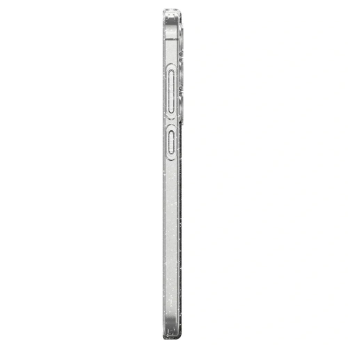 Kup Etui Spigen Liquid Crystal Samsung Galaxy S24 FE Glitter Crystal - SPN16529 - {ean13} - Sklep Home Screen