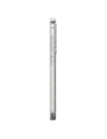Kup Etui Spigen Liquid Crystal Samsung Galaxy S24 FE Glitter Crystal - SPN16529 - {ean13} - Sklep Home Screen