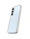 Kup Etui Spigen Liquid Crystal Samsung Galaxy S24 FE Glitter Crystal - SPN16529 - {ean13} - Sklep Home Screen