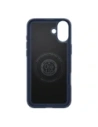Buy Spigen Thin Fit Mag MagSafe Apple iPhone 16 Navy Blue - SPN16530 - {ean13} - Home Screen Store Europe