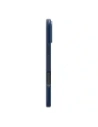 Kup Etui Spigen Thin Fit Mag MagSafe Apple iPhone 16 Navy Blue - SPN16530 - {ean13} - Sklep Home Screen