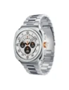 Kup Spigen Modern Fit Band Samsung Galaxy Watch Ultra 47mm Ezüst - SPN16531 - {ean13} - Sklep Home Screen