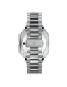 Buy Spigen Modern Fit Band Samsung Galaxy Watch Ultra 47mm Silver - SPN16531 - {ean13} - Home Screen Store Europe