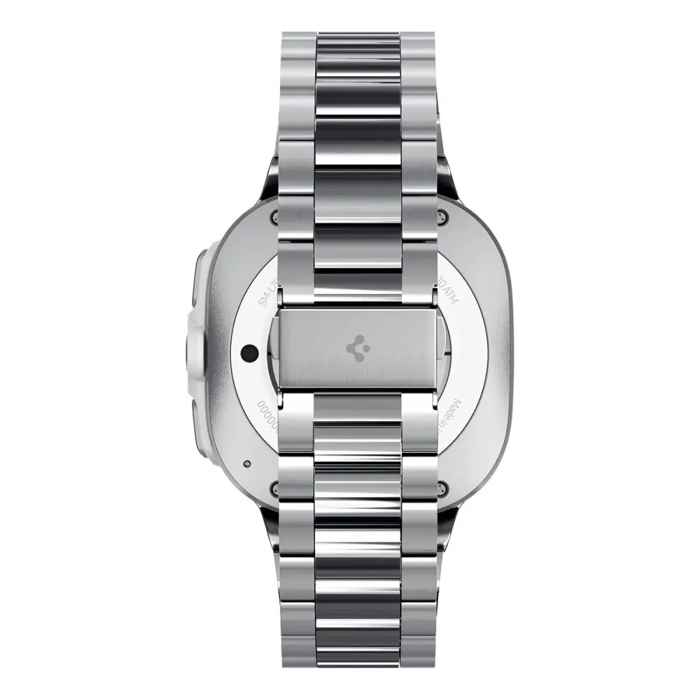 Etui Spigen Modern Fit Band Samsung Galaxy Watch Ultra 47mm Silver