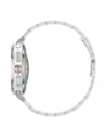 Kup Spigen Modern Fit Band Samsung Galaxy Watch Ultra 47mm Argintiu - SPN16531 - {ean13} - Sklep Home Screen