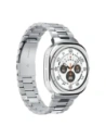 Kup Spigen Modern Fit Band Samsung Galaxy Watch Ultra 47mm Argintiu - SPN16531 - {ean13} - Sklep Home Screen