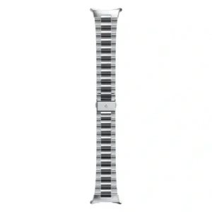 Kup Spigen Modern Fit Band Samsung Galaxy Watch Ultra 47mm Ezüst - SPN16531 - {ean13} - Sklep Home Screen