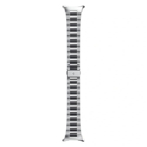 Kup Spigen Modern Fit Band Samsung Galaxy Watch Ultra 47mm Argintiu - SPN16531 - {ean13} - Sklep Home Screen