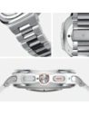 Kup Spigen Modern Fit Band Samsung Galaxy Watch Ultra 47mm Argintiu - SPN16531 - {ean13} - Sklep Home Screen