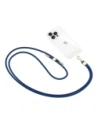 Kup Tech-Protect C2S Seil Umhängegurt Marineblau/Gold - THP3457 - {ean13} - Sklep Home Screen