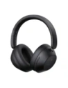 Baseus Bass 30 Max ENC Bluetooth 5.3 vezeték nélküli fülhallgató (fekete)
