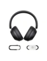 Kup Baseus Bass 30 Max ENC Bluetooth 5.3 kabellose In-Ear-Kopfhörer (schwarz) - BSU8875 - {ean13} - Sklep Home Screen
