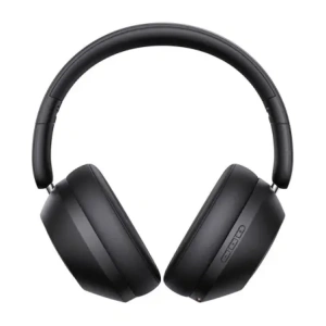 Kup Baseus Căști wireless in-ear Bass 30 Max ENC Bluetooth 5.3 (negru) - BSU8875 - {ean13} - Sklep Home Screen
