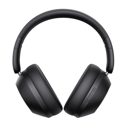 Kup Baseus Bass 30 Max ENC Bluetooth 5.3 vezeték nélküli fülhallgató (fekete) - BSU8875 - {ean13} - Sklep Home Screen