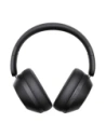 Kup Baseus Bass 30 Max ENC Bluetooth 5.3 vezeték nélküli fülhallgató (fekete) - BSU8875 - {ean13} - Sklep Home Screen
