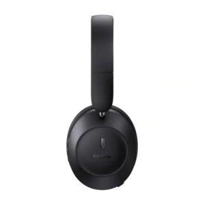 Kup Baseus Căști wireless in-ear Bass 30 Max ENC Bluetooth 5.3 (negru) - BSU8875 - {ean13} - Sklep Home Screen