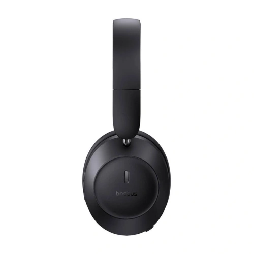 Kup Baseus Căști wireless in-ear Bass 30 Max ENC Bluetooth 5.3 (negru) - BSU8875 - {ean13} - Sklep Home Screen