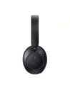 Kup Baseus Bass 30 Max ENC Bluetooth 5.3 kabellose In-Ear-Kopfhörer (schwarz) - BSU8875 - {ean13} - Sklep Home Screen