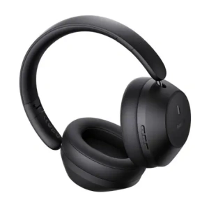 Kup Baseus Bass 30 Max ENC Bluetooth 5.3 vezeték nélküli fülhallgató (fekete) - BSU8875 - {ean13} - Sklep Home Screen