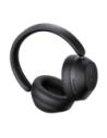 Kup Baseus Bass 30 Max ENC Bluetooth 5.3 vezeték nélküli fülhallgató (fekete) - BSU8875 - {ean13} - Sklep Home Screen