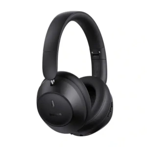Kup Baseus Bass 30 Max ENC Bluetooth 5.3 vezeték nélküli fülhallgató (fekete) - BSU8875 - {ean13} - Sklep Home Screen