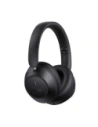 Kup Baseus Bass 30 Max ENC Bluetooth 5.3 vezeték nélküli fülhallgató (fekete) - BSU8875 - {ean13} - Sklep Home Screen